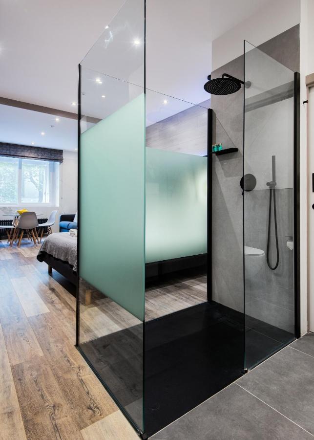 Circlelet Luxury Private Suite 3 Λονδίνο Εξωτερικό φωτογραφία