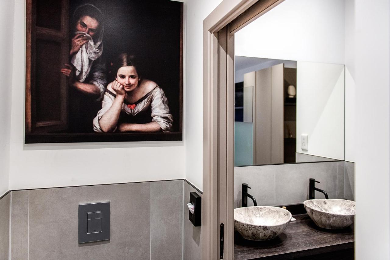 Circlelet Luxury Private Suite 3 Λονδίνο Εξωτερικό φωτογραφία