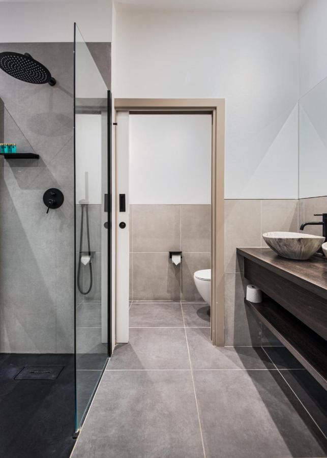 Circlelet Luxury Private Suite 3 Λονδίνο Εξωτερικό φωτογραφία