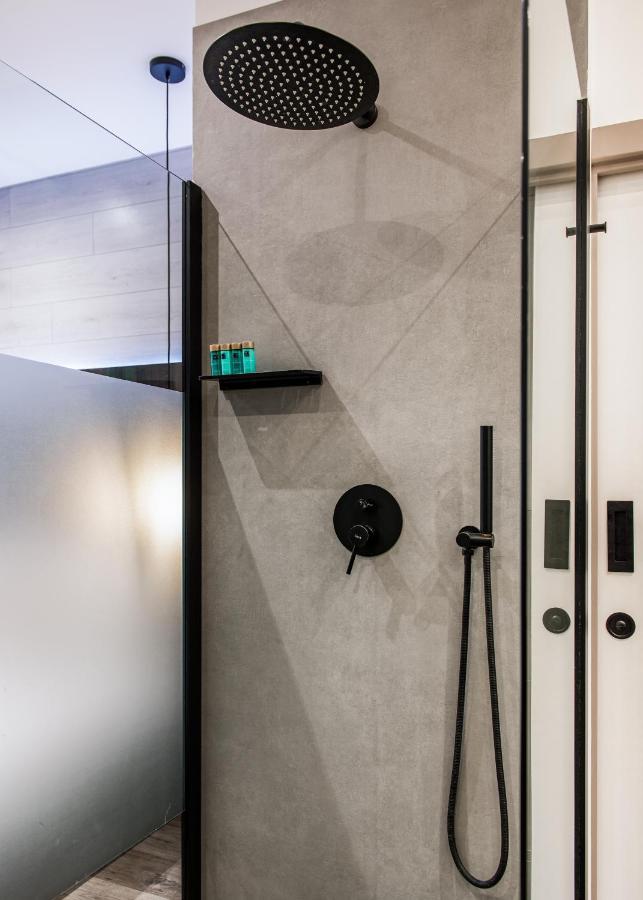 Circlelet Luxury Private Suite 3 Λονδίνο Εξωτερικό φωτογραφία