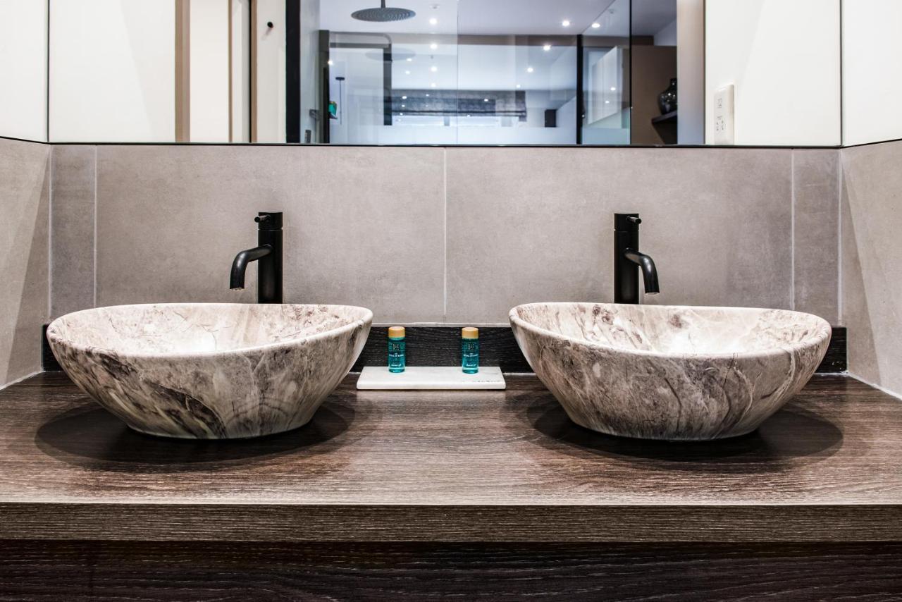 Circlelet Luxury Private Suite 3 Λονδίνο Εξωτερικό φωτογραφία
