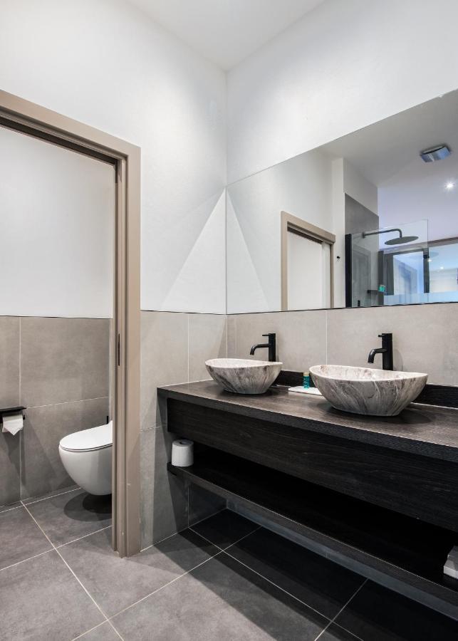 Circlelet Luxury Private Suite 3 Λονδίνο Εξωτερικό φωτογραφία