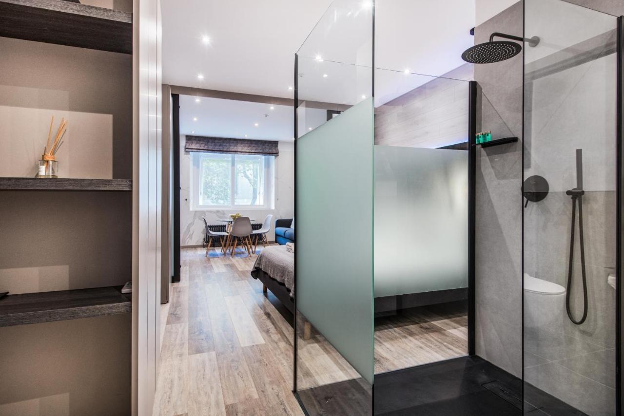 Circlelet Luxury Private Suite 3 Λονδίνο Εξωτερικό φωτογραφία