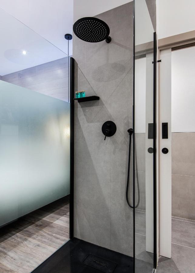 Circlelet Luxury Private Suite 3 Λονδίνο Εξωτερικό φωτογραφία
