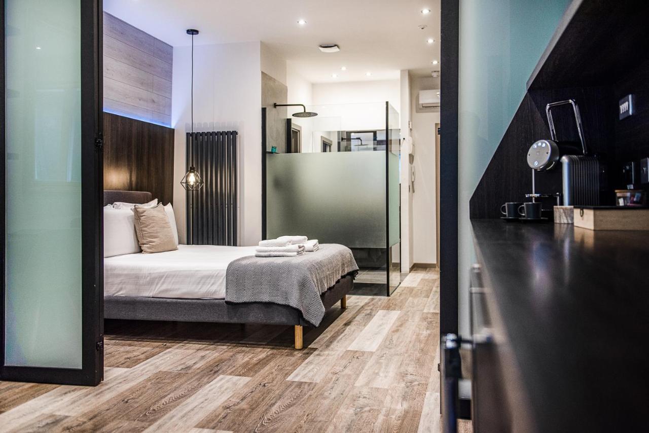 Circlelet Luxury Private Suite 3 Λονδίνο Εξωτερικό φωτογραφία